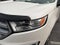 2016 Ford Edge 4dr Titanium AWD