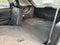 2016 Ford Edge 4dr Titanium AWD