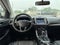 2016 Ford Edge 4dr Titanium AWD