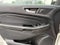 2016 Ford Edge 4dr Titanium AWD