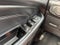2016 Ford Edge 4dr Titanium AWD