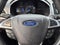 2016 Ford Edge 4dr Titanium AWD