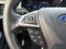 2016 Ford Edge 4dr Titanium AWD