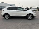 2016 Ford Edge 4dr Titanium AWD