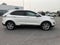 2016 Ford Edge 4dr Titanium AWD