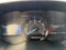 2016 Ford Edge 4dr Titanium AWD
