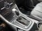 2016 Ford Edge 4dr Titanium AWD