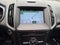 2016 Ford Edge 4dr Titanium AWD