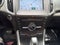 2016 Ford Edge 4dr Titanium AWD