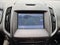 2016 Ford Edge 4dr Titanium AWD