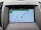 2016 Ford Edge 4dr Titanium AWD