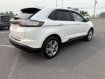 2016 Ford Edge 4dr Titanium AWD
