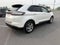 2016 Ford Edge 4dr Titanium AWD