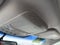 2016 Ford Edge 4dr Titanium AWD