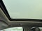 2016 Ford Edge 4dr Titanium AWD
