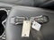 2016 Ford Edge 4dr Titanium AWD