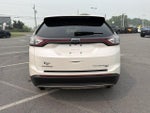 2016 Ford Edge 4dr Titanium AWD