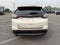 2016 Ford Edge 4dr Titanium AWD