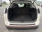 2016 Ford Edge 4dr Titanium AWD