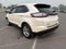 2016 Ford Edge 4dr Titanium AWD