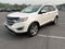 2016 Ford Edge 4dr Titanium AWD