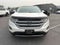 2016 Ford Edge 4dr Titanium AWD