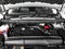 2016 Ford Edge 4dr Titanium AWD