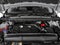 2018 Ford Edge Titanium AWD