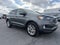 2024 Ford Edge Titanium AWD