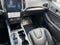 2024 Ford Edge Titanium AWD