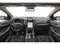 2024 Ford Edge Titanium AWD
