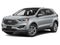 2024 Ford Edge Titanium AWD