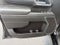 2025 Chevrolet Silverado 2500 HD Crew Cab Standard Box 4-Wheel Drive LT