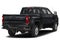 2025 Chevrolet Silverado 2500 HD Crew Cab Standard Box 4-Wheel Drive LT