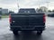 2026 Chevrolet Silverado 2500 HD Crew Cab Standard Box 4-Wheel Drive LT