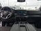 2025 Chevrolet Silverado 1500 Crew Cab Short Box 4-Wheel Drive LT 1LT