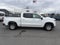 2025 Chevrolet Silverado 1500 Crew Cab Short Box 4-Wheel Drive LT 1LT