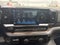 2025 Chevrolet Silverado 1500 Crew Cab Short Box 4-Wheel Drive LT 1LT