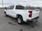 2025 Chevrolet Silverado 1500 Crew Cab Short Box 4-Wheel Drive LT 1LT