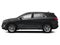 2018 Chevrolet Equinox AWD LT