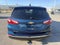 2019 Chevrolet Equinox AWD Premier