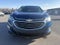 2019 Chevrolet Equinox AWD Premier