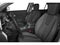 2015 Chevrolet Equinox AWD 1LT