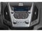 2015 Chevrolet Equinox AWD 1LT