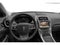 2019 Lincoln Nautilus Reserve AWD