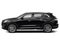 2019 Lincoln Nautilus Reserve AWD