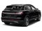 2019 Lincoln Nautilus Reserve AWD