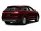 2017 Lincoln MKX Reserve AWD