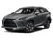 2021 Lexus RX 350 AWD