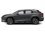 2021 Lexus RX 350 AWD
